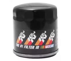 WIX FILTERS 85042